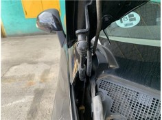 Recambio de bisagra capo derecha para renault grand scénic iii (jz0/1_) 1.5 dci referencia OEM IAM 654000004RL 654000020R 