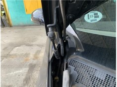 Recambio de bisagra capo derecha para renault grand scénic iii (jz0/1_) 1.5 dci referencia OEM IAM 654000004RL 654000020R 