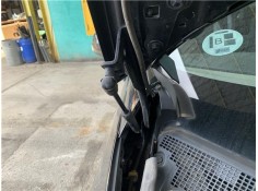 Recambio de bisagra capo derecha para renault grand scénic iii (jz0/1_) 1.5 dci referencia OEM IAM 654000004RL 654000020R 