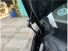 Recambio de bisagra capo derecha para renault grand scénic iii (jz0/1_) 1.5 dci referencia OEM IAM 654000004RL 654000020R 