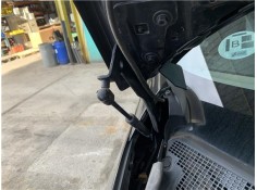 Recambio de bisagra capo derecha para renault grand scénic iii (jz0/1_) 1.5 dci referencia OEM IAM 654000004RL 654000020R 