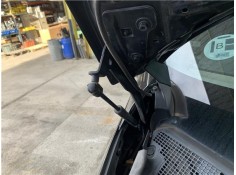 Recambio de bisagra capo derecha para renault grand scénic iii (jz0/1_) 1.5 dci referencia OEM IAM 654000004RL 654000020R 