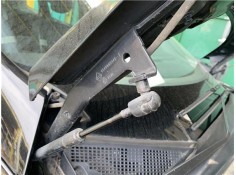 Recambio de bisagra capo derecha para renault grand scénic iii (jz0/1_) 1.5 dci referencia OEM IAM 654000004RL 654000020R 