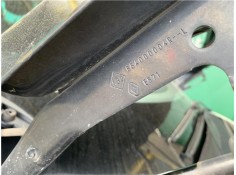 Recambio de bisagra capo derecha para renault grand scénic iii (jz0/1_) 1.5 dci referencia OEM IAM 654000004RL 654000020R 