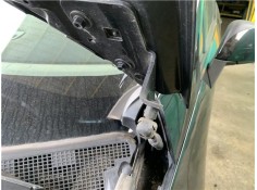 BISAGRA CAPO IZQUIERDA 654010004RL 654010020R 