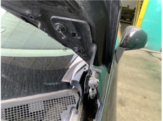 Recambio de bisagra capo izquierda para renault grand scénic iii (jz0/1_) 1.5 dci referencia OEM IAM 654010004RL 654010020R 