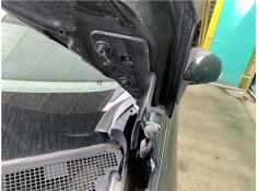 Recambio de bisagra capo izquierda para renault grand scénic iii (jz0/1_) 1.5 dci referencia OEM IAM 654010004RL 654010020R 