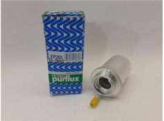 FILTRO GASOLINA EP201 