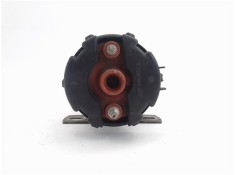 Recambio de bobina encendido para ford fiesta ii (fbd) 1.4 (fbd) referencia OEM IAM 79BB12024AA 0221122031 