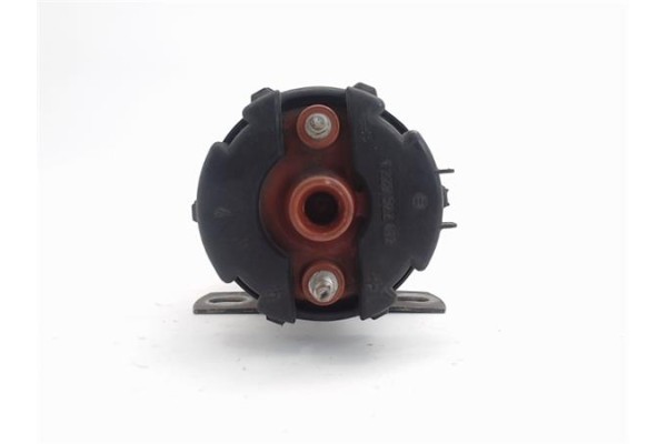 Recambio de bobina encendido para ford fiesta ii (fbd) 1.4 (fbd) referencia OEM IAM 79BB12024AA 0221122031 