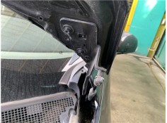 Recambio de bisagra capo izquierda para renault grand scénic iii (jz0/1_) 1.5 dci referencia OEM IAM 654010004RL 654010020R 