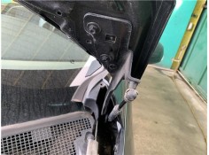 Recambio de bisagra capo izquierda para renault grand scénic iii (jz0/1_) 1.5 dci referencia OEM IAM 654010004RL 654010020R 