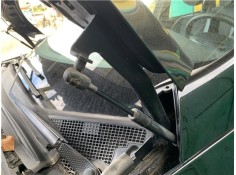 Recambio de bisagra capo izquierda para renault grand scénic iii (jz0/1_) 1.5 dci referencia OEM IAM 654010004RL 654010020R 