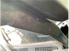 Recambio de bisagra capo izquierda para renault grand scénic iii (jz0/1_) 1.5 dci referencia OEM IAM 654010004RL 654010020R 