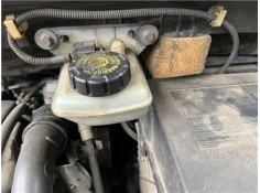 BOMBA FRENO 460115822R 460910009R 