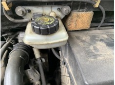 Recambio de bomba freno para renault grand scénic iii (jz0/1_) 1.5 dci referencia OEM IAM 460115822R 460910009R 