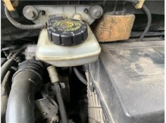 Recambio de bomba freno para renault grand scénic iii (jz0/1_) 1.5 dci referencia OEM IAM 460115822R 460910009R 