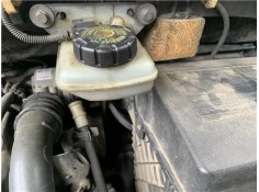 Recambio de bomba freno para renault grand scénic iii (jz0/1_) 1.5 dci referencia OEM IAM 460115822R 460910009R 