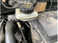 Recambio de bomba freno para renault grand scénic iii (jz0/1_) 1.5 dci referencia OEM IAM 460115822R 460910009R 