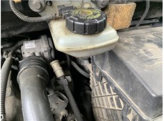 Recambio de bomba freno para renault grand scénic iii (jz0/1_) 1.5 dci referencia OEM IAM 460115822R 460910009R 