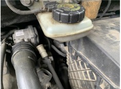 Recambio de bomba freno para renault grand scénic iii (jz0/1_) 1.5 dci referencia OEM IAM 460115822R 460910009R 