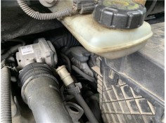 Recambio de bomba freno para renault grand scénic iii (jz0/1_) 1.5 dci referencia OEM IAM 460115822R 460910009R 