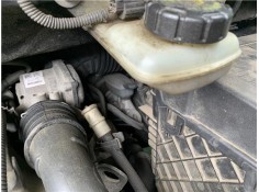 Recambio de bomba freno para renault grand scénic iii (jz0/1_) 1.5 dci referencia OEM IAM 460115822R 460910009R 