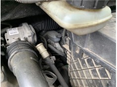 Recambio de bomba freno para renault grand scénic iii (jz0/1_) 1.5 dci referencia OEM IAM 460115822R 460910009R 