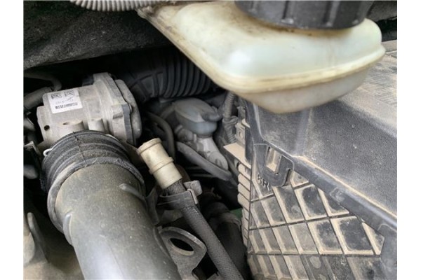 Recambio de bomba freno para renault grand scénic iii (jz0/1_) 1.5 dci referencia OEM IAM 460115822R 460910009R 