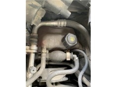 BOTELLA EXPANSION 217100005R 