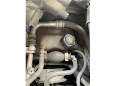 Recambio de botella expansion para renault grand scénic iii (jz0/1_) 1.5 dci referencia OEM IAM 217100005R  
