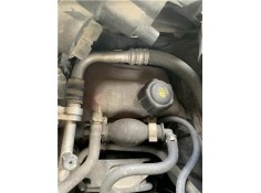 Recambio de botella expansion para renault grand scénic iii (jz0/1_) 1.5 dci referencia OEM IAM 217100005R  