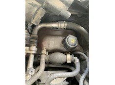Recambio de botella expansion para renault grand scénic iii (jz0/1_) 1.5 dci referencia OEM IAM 217100005R  