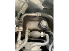 Recambio de botella expansion para renault grand scénic iii (jz0/1_) 1.5 dci referencia OEM IAM 217100005R  