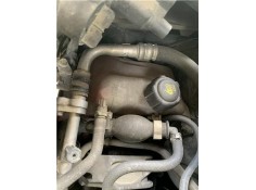 Recambio de botella expansion para renault grand scénic iii (jz0/1_) 1.5 dci referencia OEM IAM 217100005R  