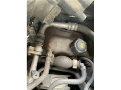 Recambio de botella expansion para renault grand scénic iii (jz0/1_) 1.5 dci referencia OEM IAM 217100005R  