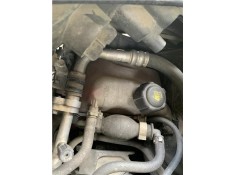 Recambio de botella expansion para renault grand scénic iii (jz0/1_) 1.5 dci referencia OEM IAM 217100005R  