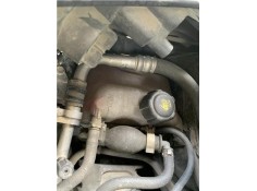 Recambio de botella expansion para renault grand scénic iii (jz0/1_) 1.5 dci referencia OEM IAM 217100005R  