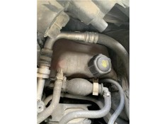 Recambio de botella expansion para renault grand scénic iii (jz0/1_) 1.5 dci referencia OEM IAM 217100005R  