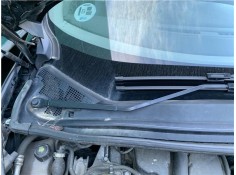 BRAZO LIMPIAPARABRISAS DELANTERO DERECHO 288812827R 