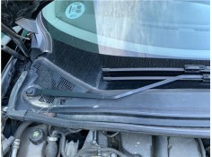 Recambio de brazo limpiaparabrisas delantero derecho para renault grand scénic iii (jz0/1_) 1.5 dci referencia OEM IAM 288812827