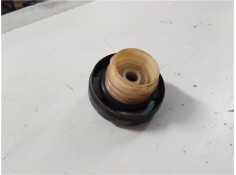 Recambio de tapon combustible para toyota carina (t19) 1.6 (at190) referencia OEM IAM   