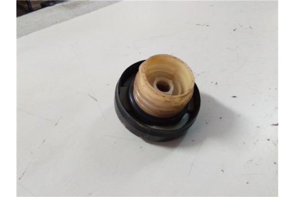 Recambio de tapon combustible para toyota carina (t19) 1.6 (at190) referencia OEM IAM   