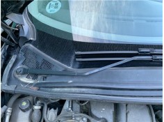 Recambio de brazo limpiaparabrisas delantero derecho para renault grand scénic iii (jz0/1_) 1.5 dci referencia OEM IAM 288812827