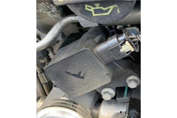 Recambio de bobina encendido para ford c-max (cb7) 1.0 trend referencia OEM IAM CM5G12A366CB  