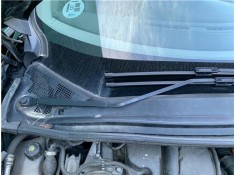 Recambio de brazo limpiaparabrisas delantero derecho para renault grand scénic iii (jz0/1_) 1.5 dci referencia OEM IAM 288812827