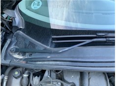 Recambio de brazo limpiaparabrisas delantero derecho para renault grand scénic iii (jz0/1_) 1.5 dci referencia OEM IAM 288812827