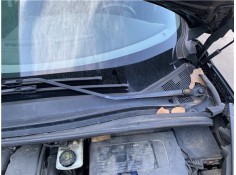 Recambio de brazo limpiaparabrisas delantero izquierdo para renault grand scénic iii (jz0/1_) 1.5 dci referencia OEM IAM 2888688
