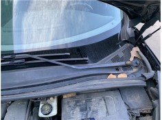 Recambio de brazo limpiaparabrisas delantero izquierdo para renault grand scénic iii (jz0/1_) 1.5 dci referencia OEM IAM 2888688