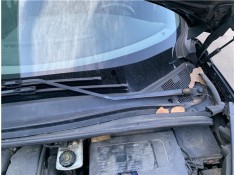 Recambio de brazo limpiaparabrisas delantero izquierdo para renault grand scénic iii (jz0/1_) 1.5 dci referencia OEM IAM 2888688